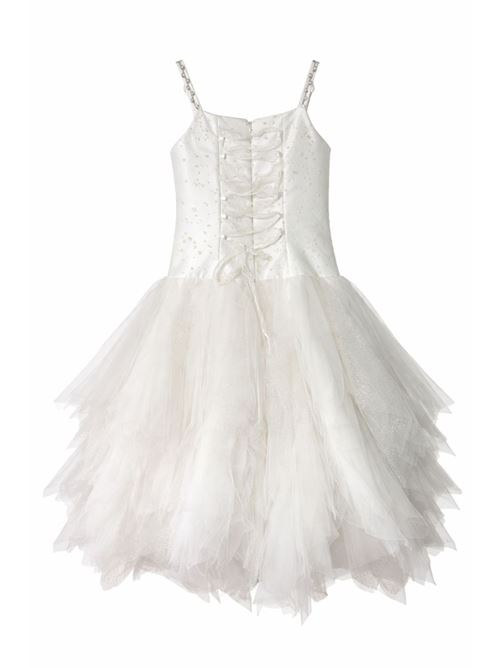  LES ETOILES | BERTABI